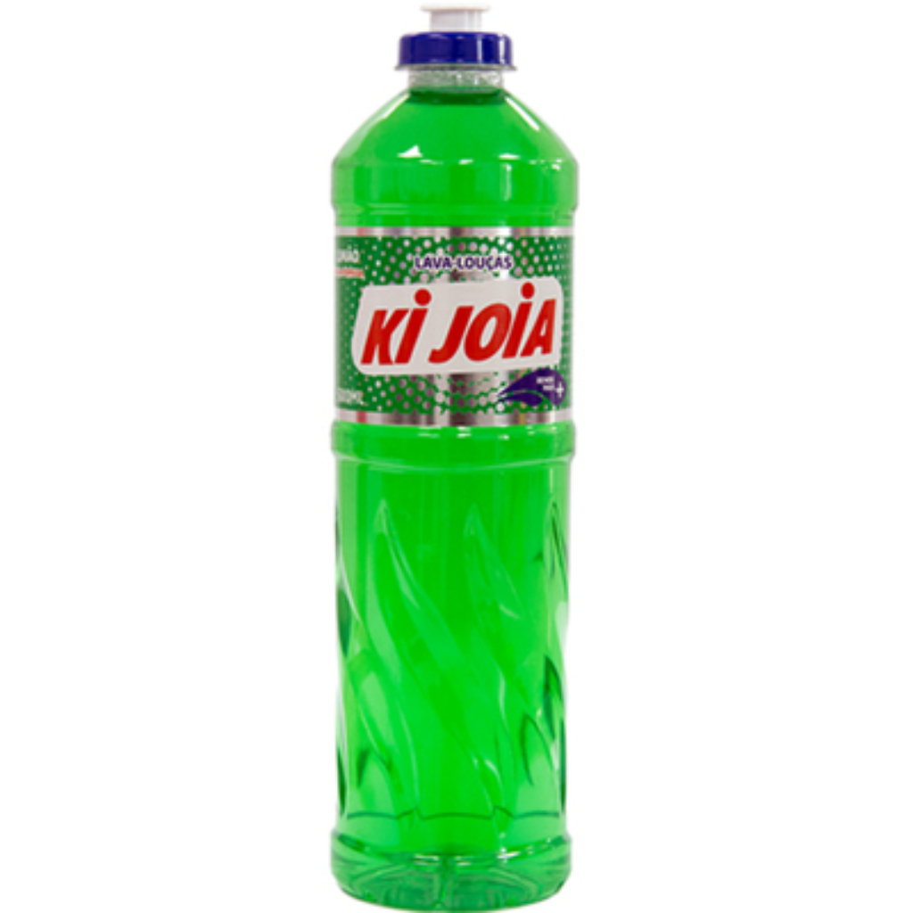 Uzuclean Ind. Com. Exp. Imp. Ltda. Produtos